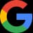 Google Logo